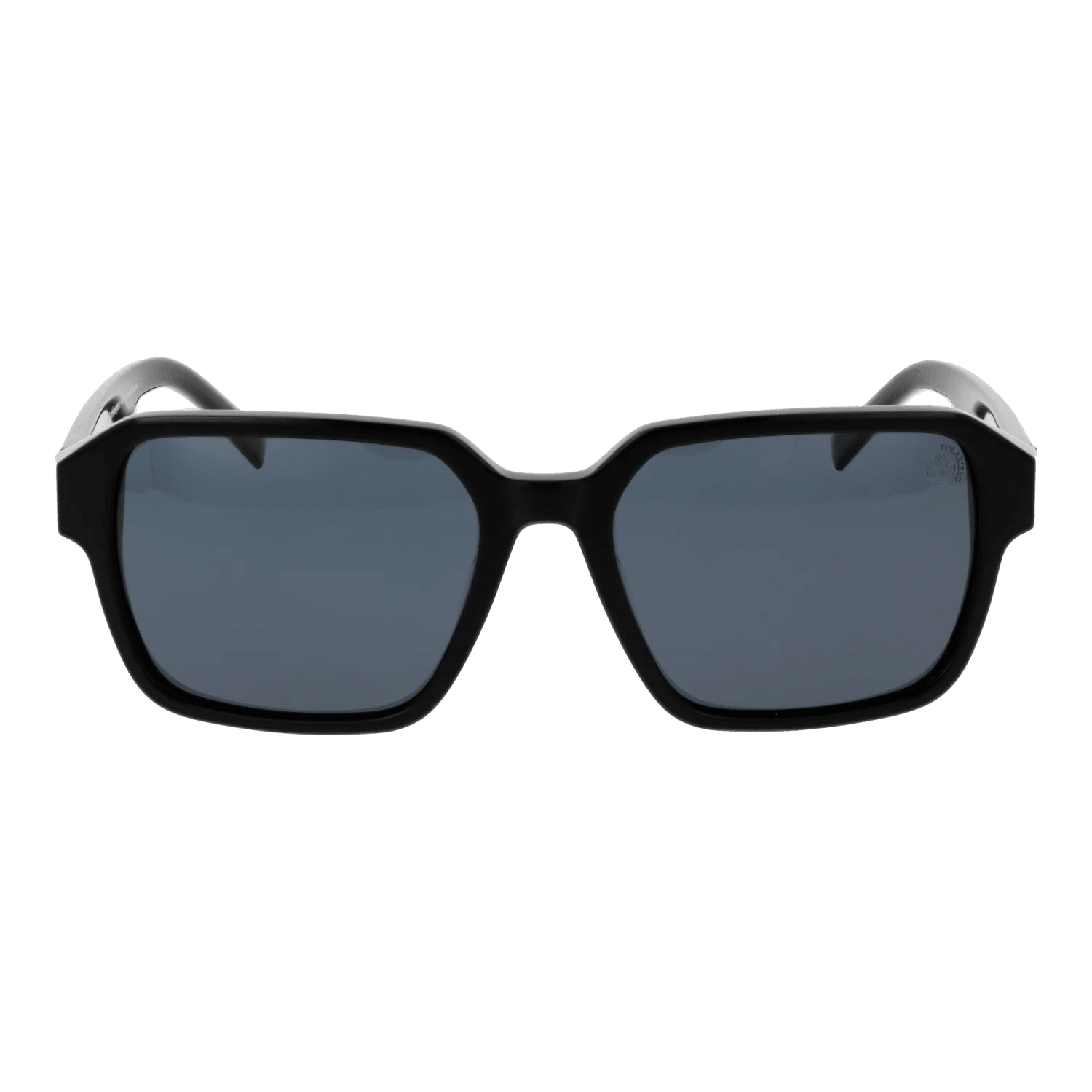 Timberland sunglasses, Timberland Sunglasses TB00043 01D 56 – Burghley & Co (Image 2)