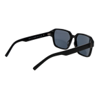 Timberland sunglasses, Timberland Sunglasses TB00043 01D 56 – Burghley & Co (Image 3)