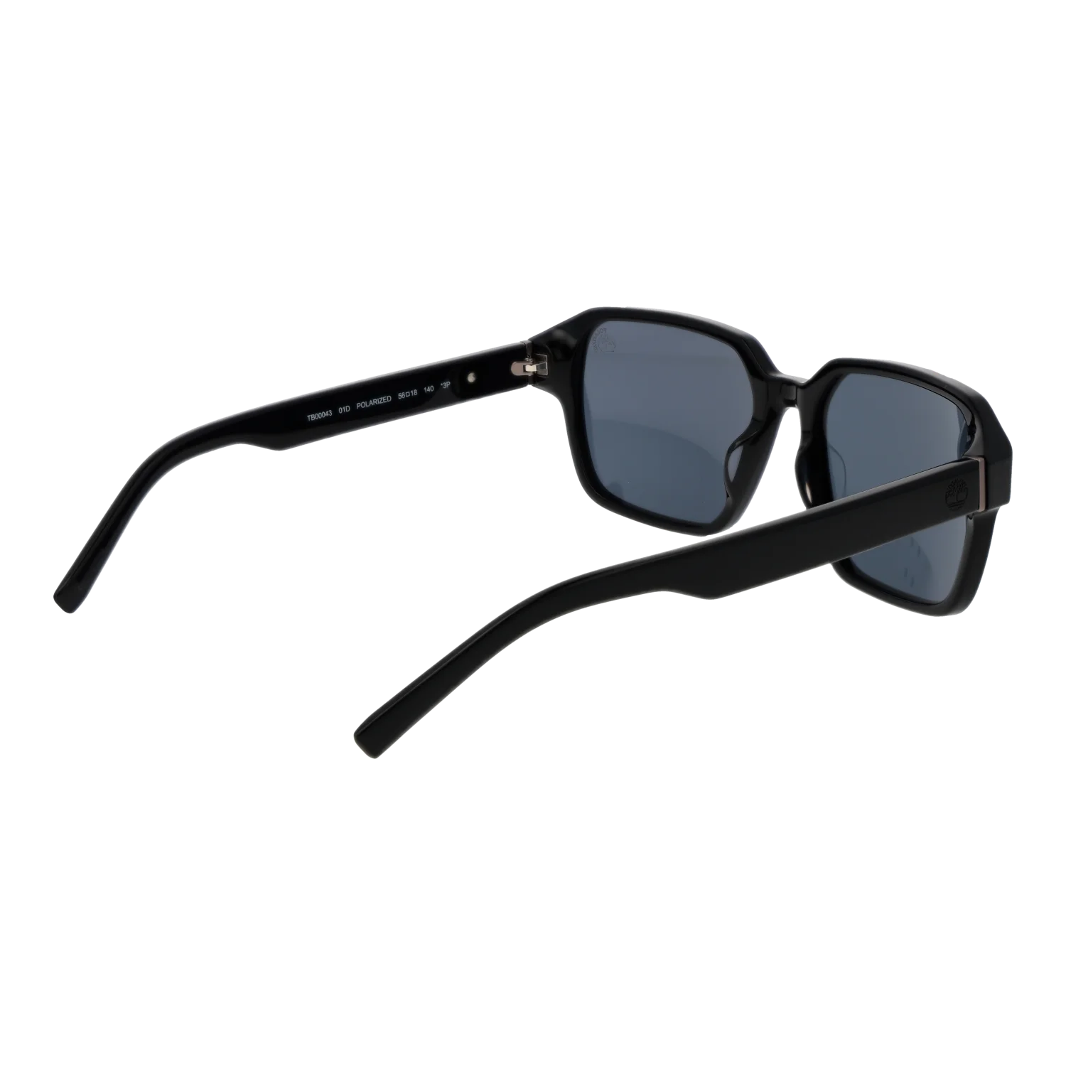 Timberland sunglasses, Timberland Sunglasses TB00043 01D 56 – Burghley & Co (Image 3)