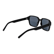 Timberland sunglasses, Timberland Sunglasses TB00043 01D 56 – Burghley & Co (Image 3)