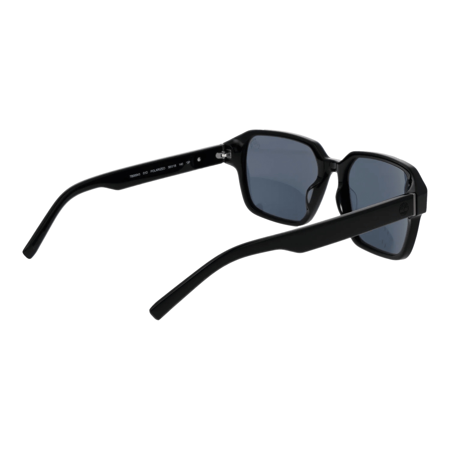 Timberland sunglasses, Timberland Sunglasses TB00043 01D 56 – Burghley & Co (Image 3)