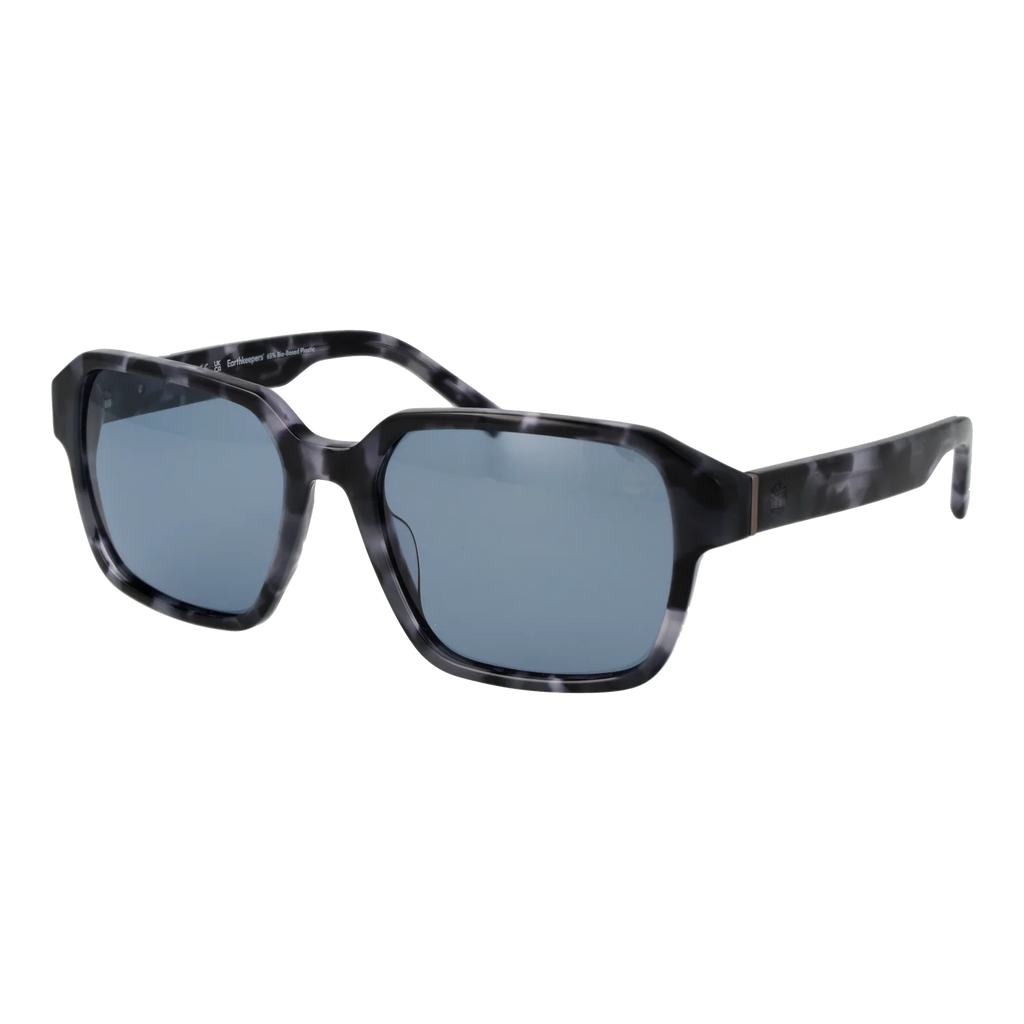 Timberland sunglasses, Timberland Sunglasses TB00043 52D 56 – Burghley & Co (Image 1)