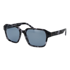 Timberland sunglasses, Timberland Sunglasses TB00043 52D 56 – Burghley & Co (Image 1)