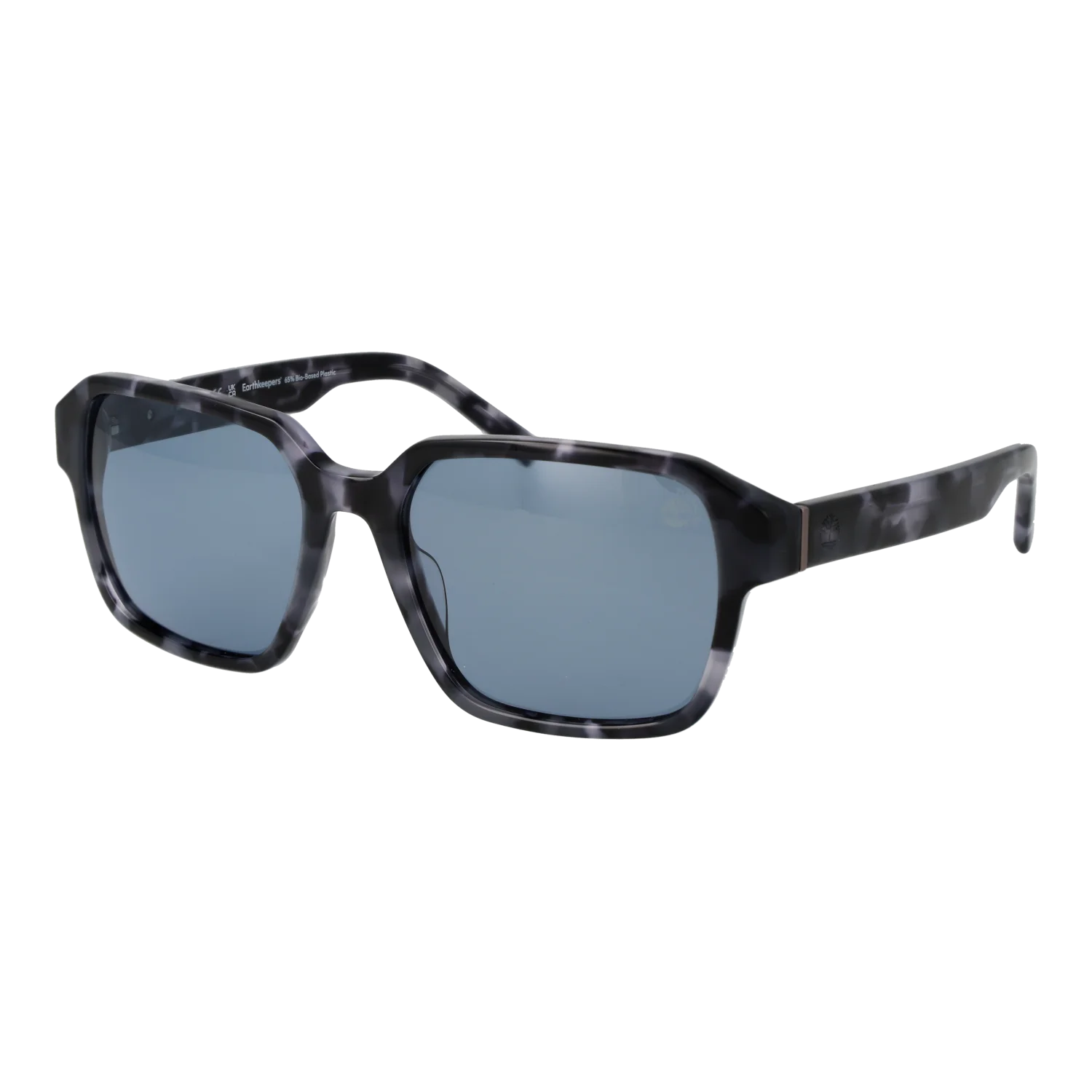 Timberland sunglasses, Timberland Sunglasses TB00043 52D 56 – Burghley & Co (Image 1)