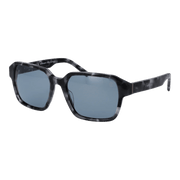 Timberland sunglasses, Timberland Sunglasses TB00043 52D 56 – Burghley & Co (Image 1)