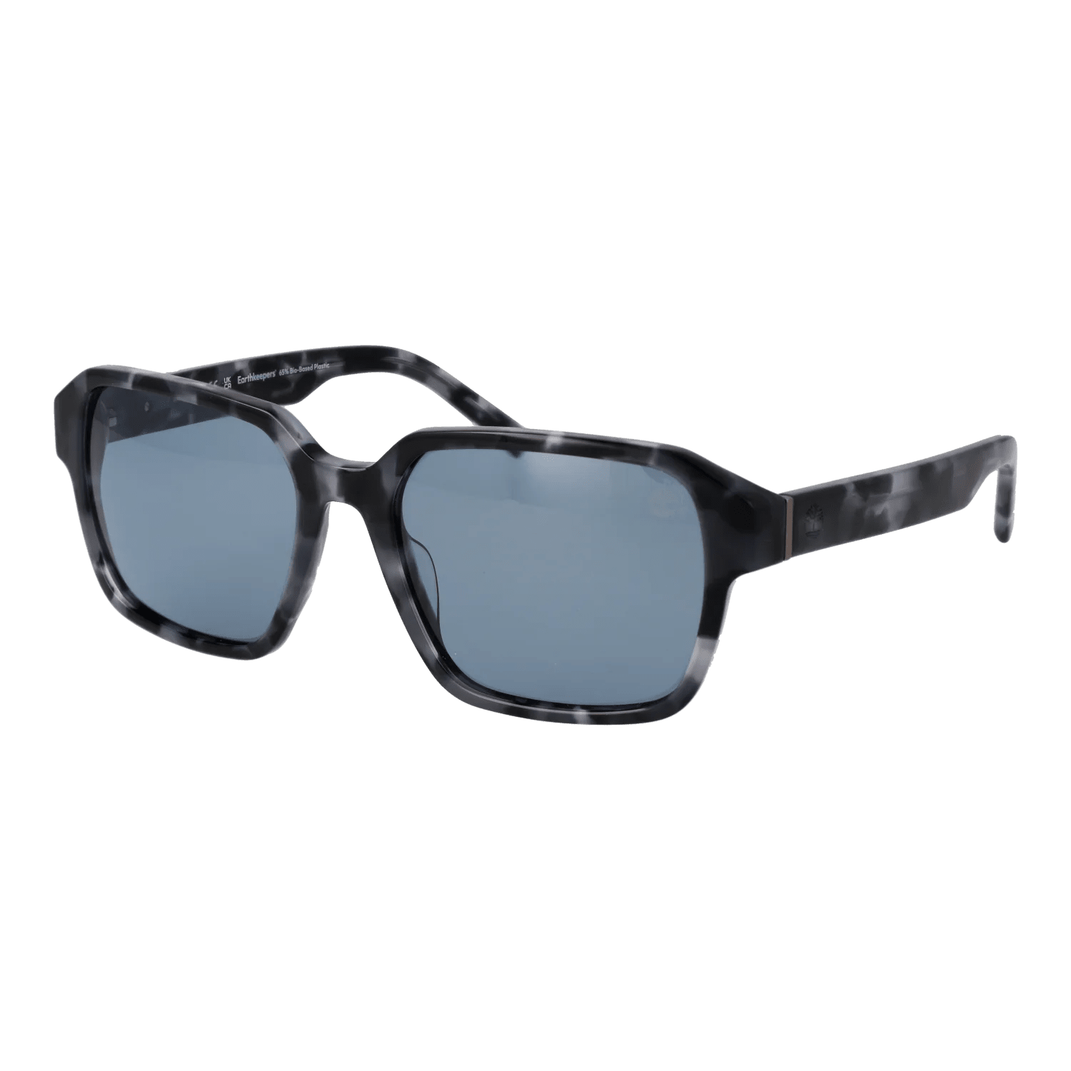 Timberland sunglasses, Timberland Sunglasses TB00043 52D 56 – Burghley & Co (Image 1)