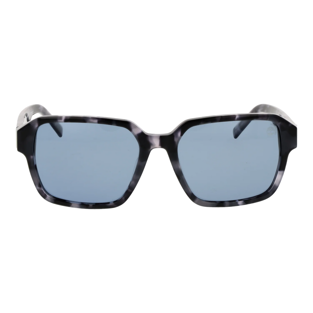 Timberland sunglasses, Timberland Sunglasses TB00043 52D 56 – Burghley & Co (Image 2)