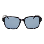 Timberland sunglasses, Timberland Sunglasses TB00043 52D 56 – Burghley & Co (Image 2)