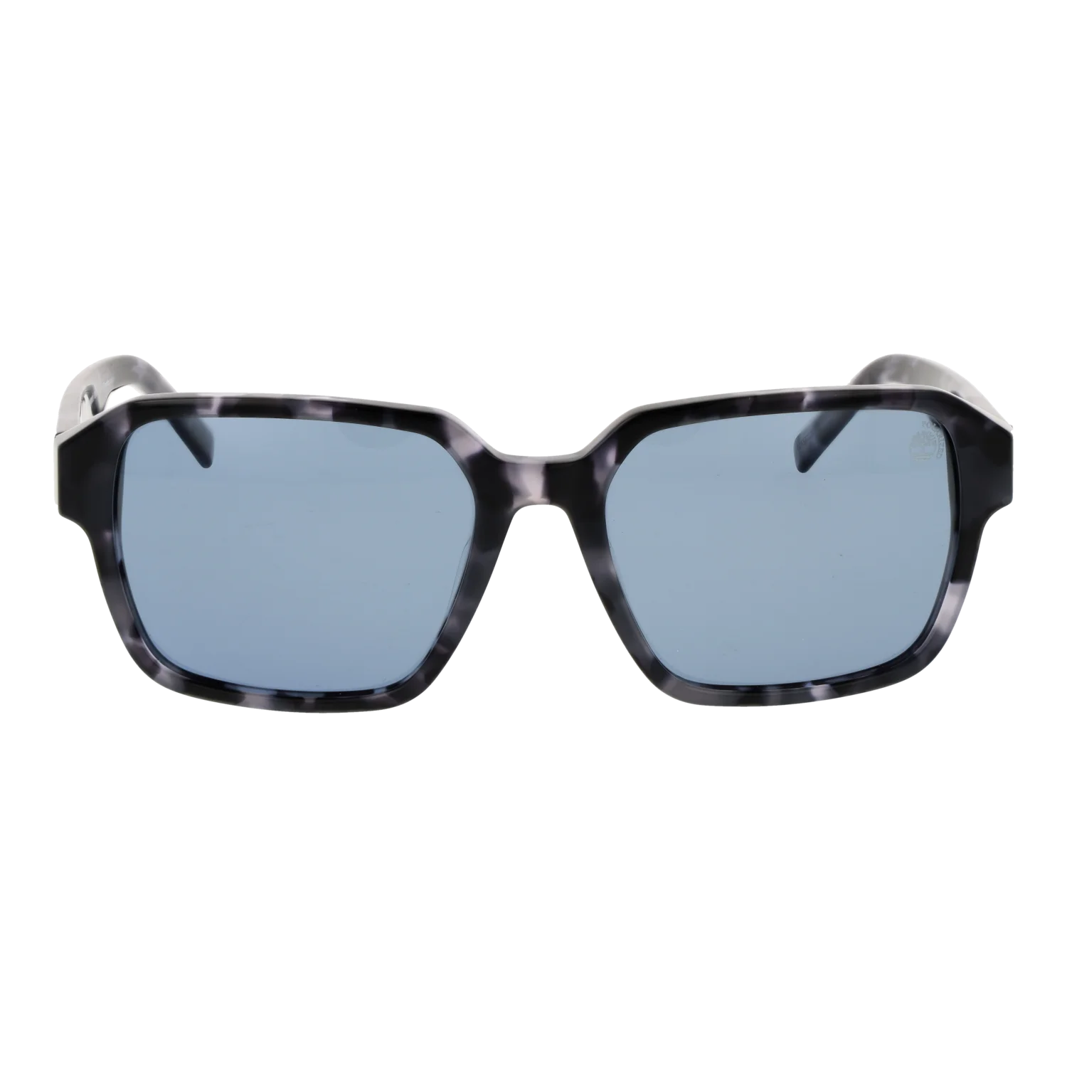 Timberland sunglasses, Timberland Sunglasses TB00043 52D 56 – Burghley & Co (Image 2)