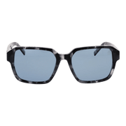 Timberland sunglasses, Timberland Sunglasses TB00043 52D 56 – Burghley & Co (Image 2)