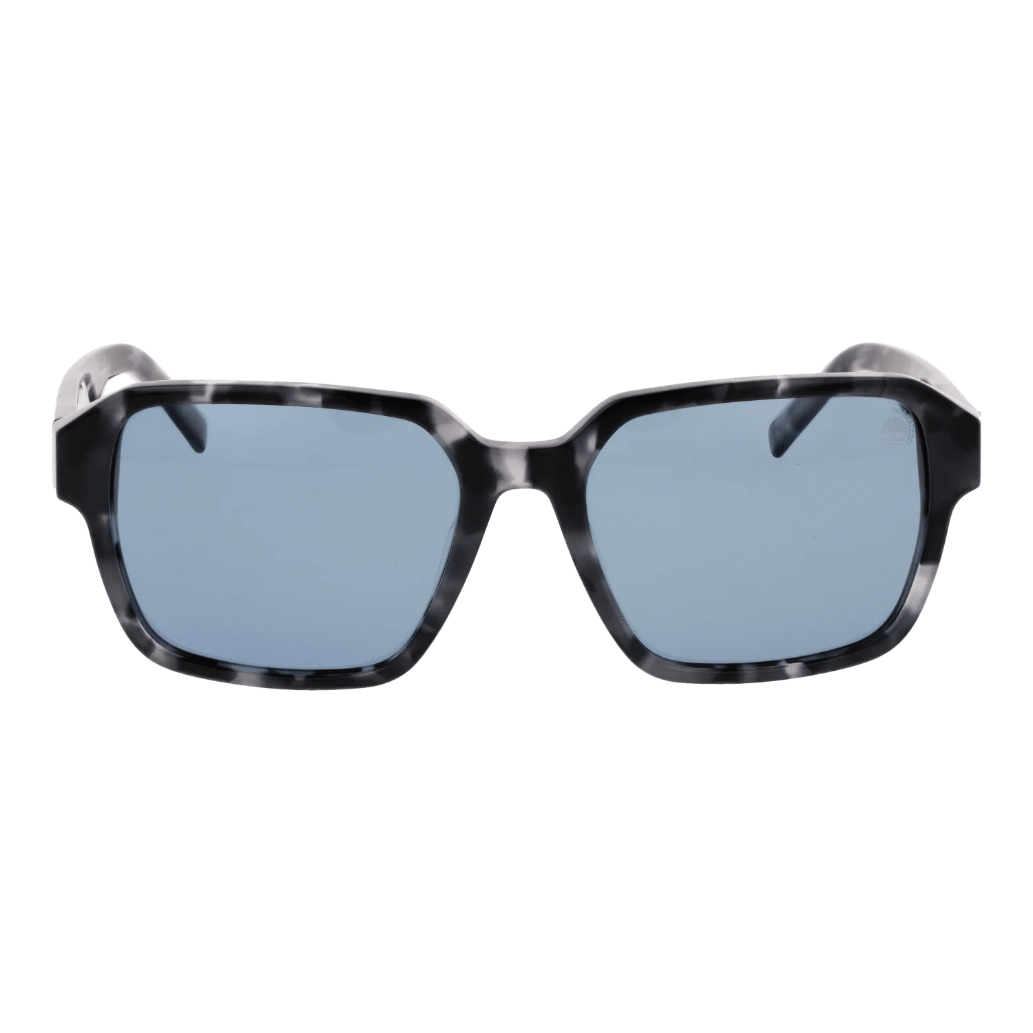 Timberland sunglasses, Timberland Sunglasses TB00043 52D 56 – Burghley & Co (Image 2)