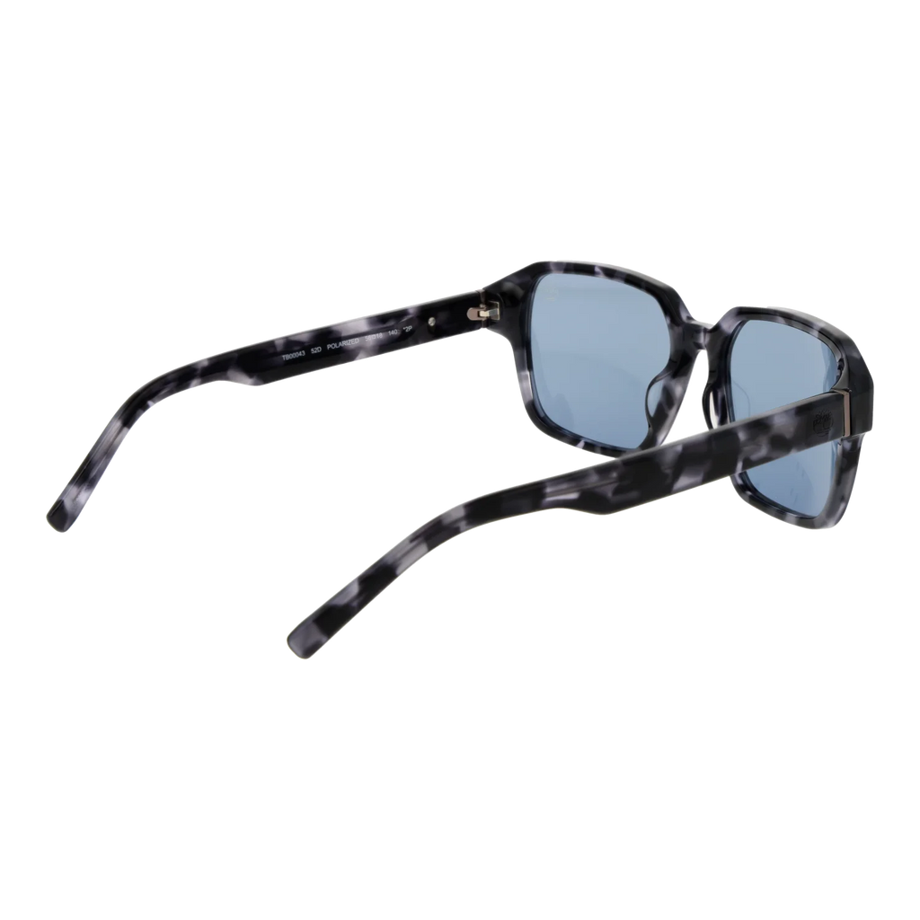 Timberland sunglasses, Timberland Sunglasses TB00043 52D 56 – Burghley & Co (Image 3)