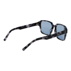 Timberland sunglasses, Timberland Sunglasses TB00043 52D 56 – Burghley & Co (Image 3)
