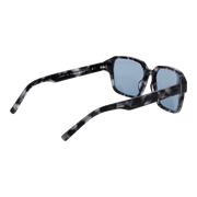 Timberland sunglasses, Timberland Sunglasses TB00043 52D 56 – Burghley & Co (Image 3)