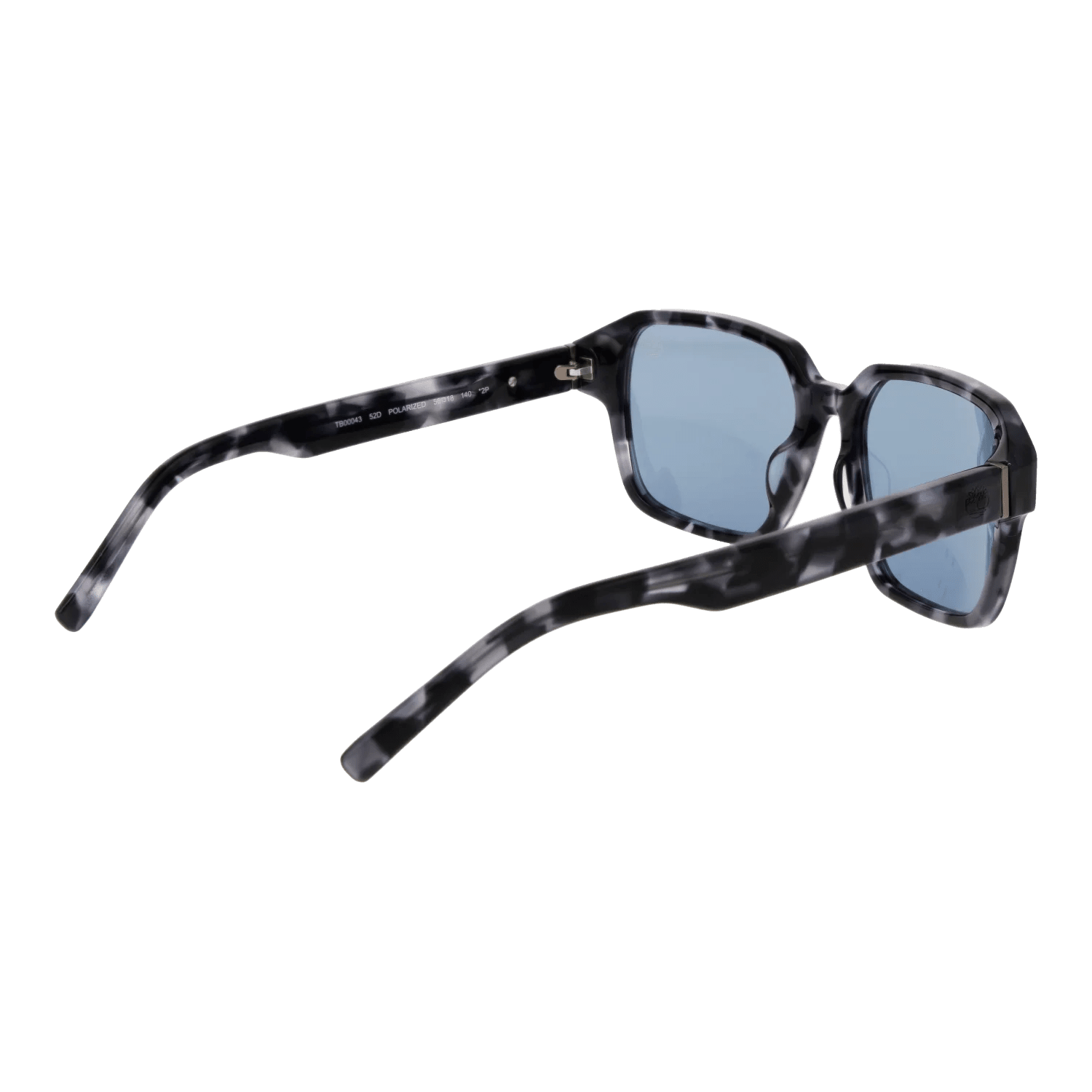 Timberland sunglasses, Timberland Sunglasses TB00043 52D 56 – Burghley & Co (Image 3)