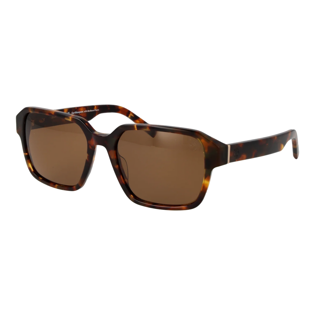 Timberland sunglasses, Timberland Sunglasses TB00043 54H 56 – Burghley & Co (Image 1)