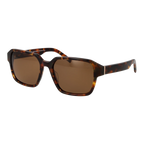 Timberland sunglasses, Timberland Sunglasses TB00043 54H 56 – Burghley & Co (Image 1)