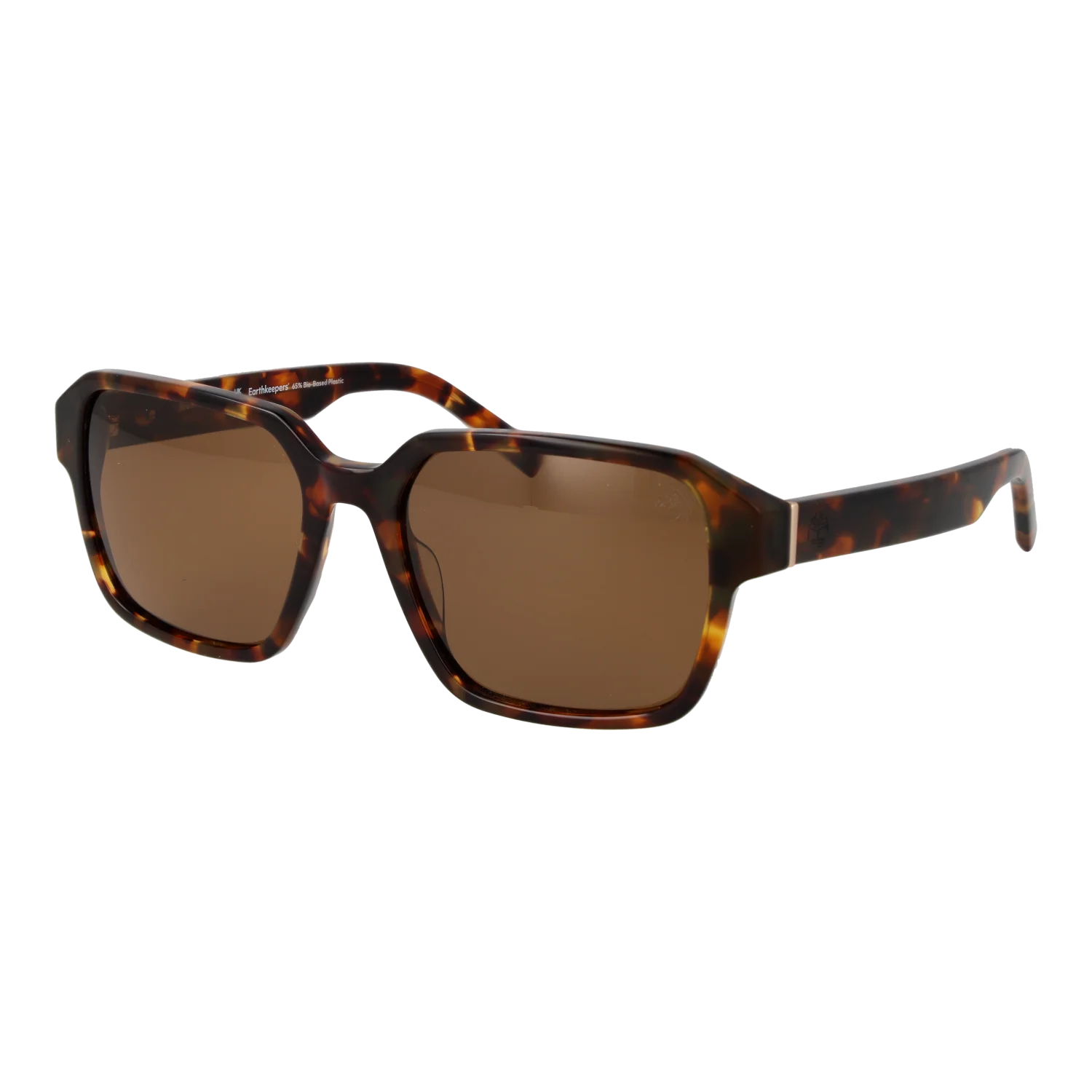 Timberland sunglasses, Timberland Sunglasses TB00043 54H 56 – Burghley & Co (Image 1)