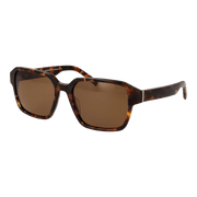 Timberland sunglasses, Timberland Sunglasses TB00043 54H 56 – Burghley & Co (Image 1)