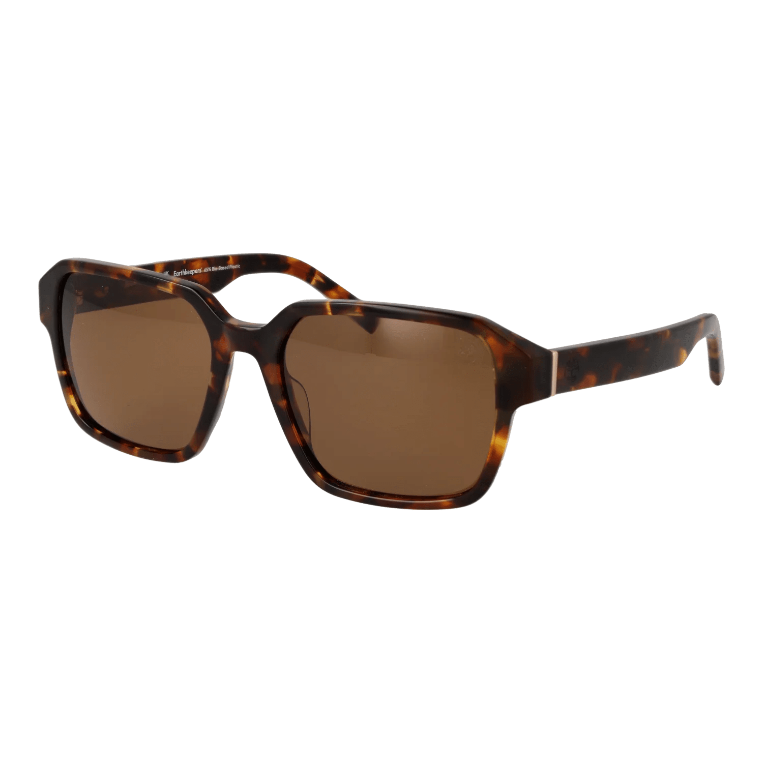 Timberland sunglasses, Timberland Sunglasses TB00043 54H 56 – Burghley & Co (Image 1)
