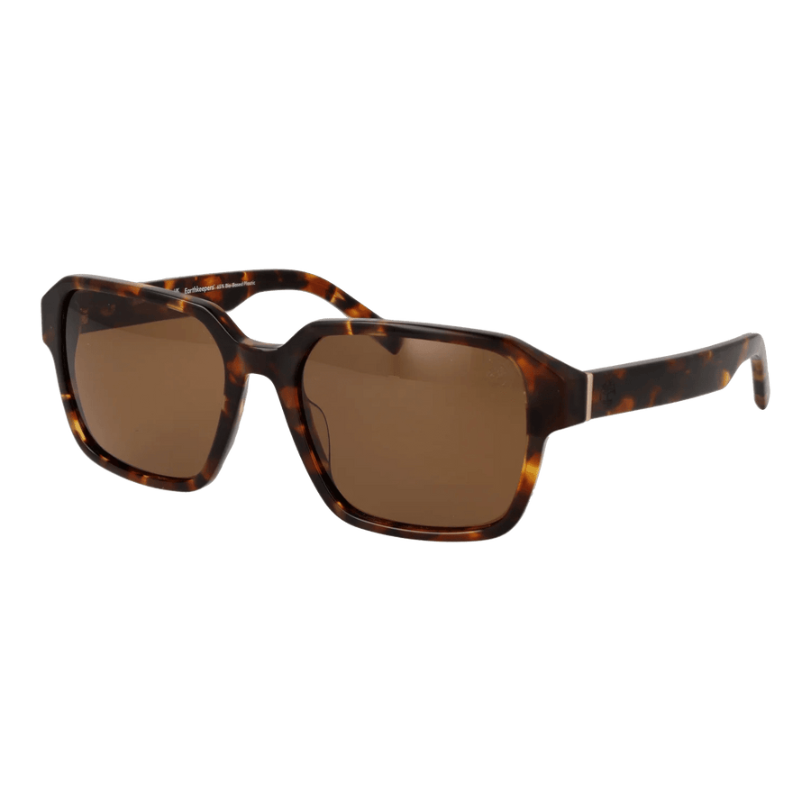 Timberland sunglasses, Timberland Sunglasses TB00043 54H 56 – Burghley & Co (Image 1)