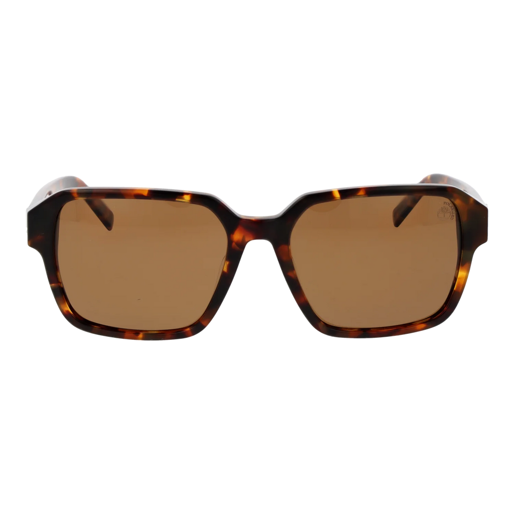 Timberland sunglasses, Timberland Sunglasses TB00043 54H 56 – Burghley & Co (Image 2)