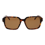 Timberland sunglasses, Timberland Sunglasses TB00043 54H 56 – Burghley & Co (Image 2)