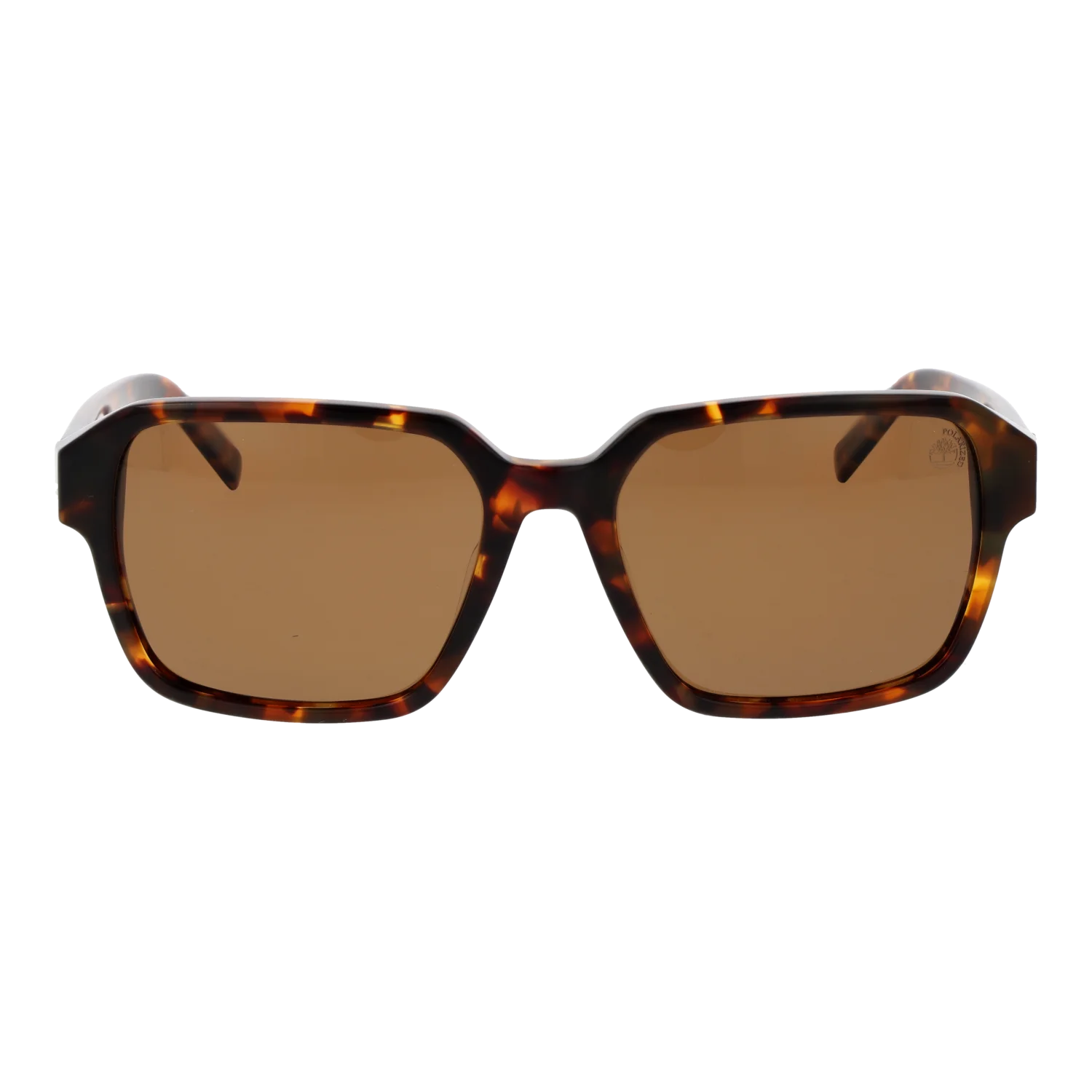 Timberland sunglasses, Timberland Sunglasses TB00043 54H 56 – Burghley & Co (Image 2)