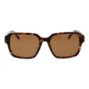 Timberland sunglasses, Timberland Sunglasses TB00043 54H 56 – Burghley & Co (Image 2)