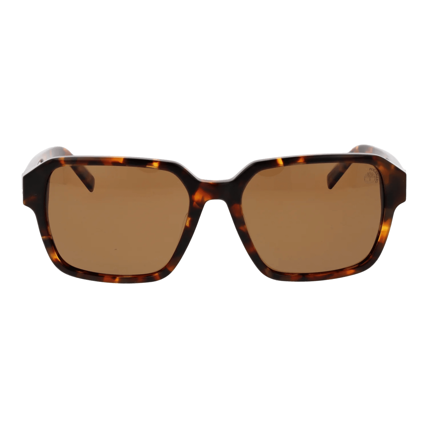 Timberland sunglasses, Timberland Sunglasses TB00043 54H 56 – Burghley & Co (Image 2)