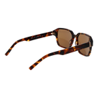 Timberland sunglasses, Timberland Sunglasses TB00043 54H 56 – Burghley & Co (Image 3)