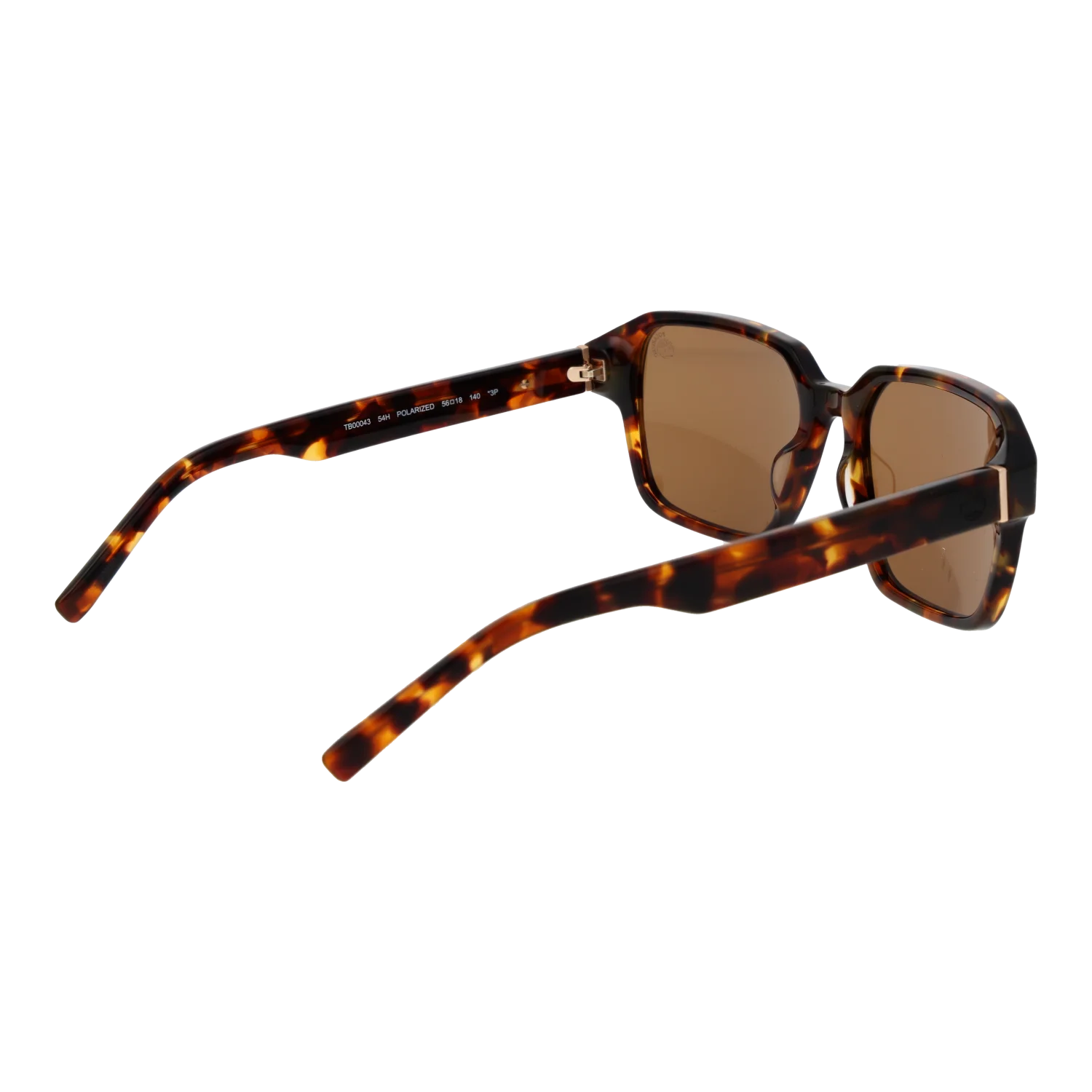 Timberland sunglasses, Timberland Sunglasses TB00043 54H 56 – Burghley & Co (Image 3)