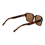 Timberland sunglasses, Timberland Sunglasses TB00043 54H 56 – Burghley & Co (Image 3)