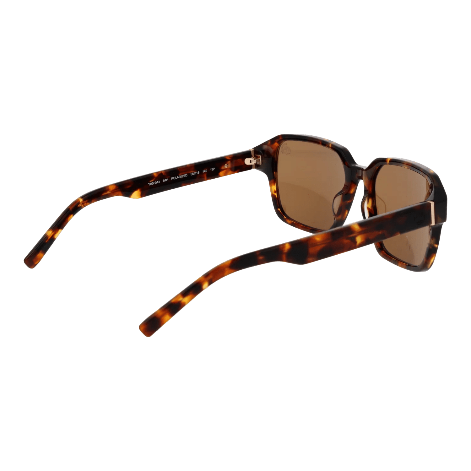 Timberland sunglasses, Timberland Sunglasses TB00043 54H 56 – Burghley & Co (Image 3)