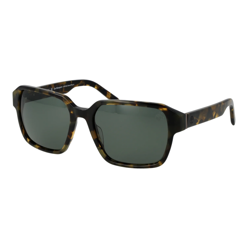 Timberland sunglasses, Timberland Sunglasses TB00043 55R 56 – Burghley & Co (Image 1)