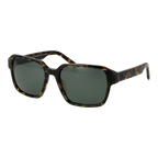 Timberland sunglasses, Timberland Sunglasses TB00043 55R 56 – Burghley & Co (Image 1)