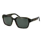 Timberland sunglasses, Timberland Sunglasses TB00043 55R 56 – Burghley & Co (Image 1)
