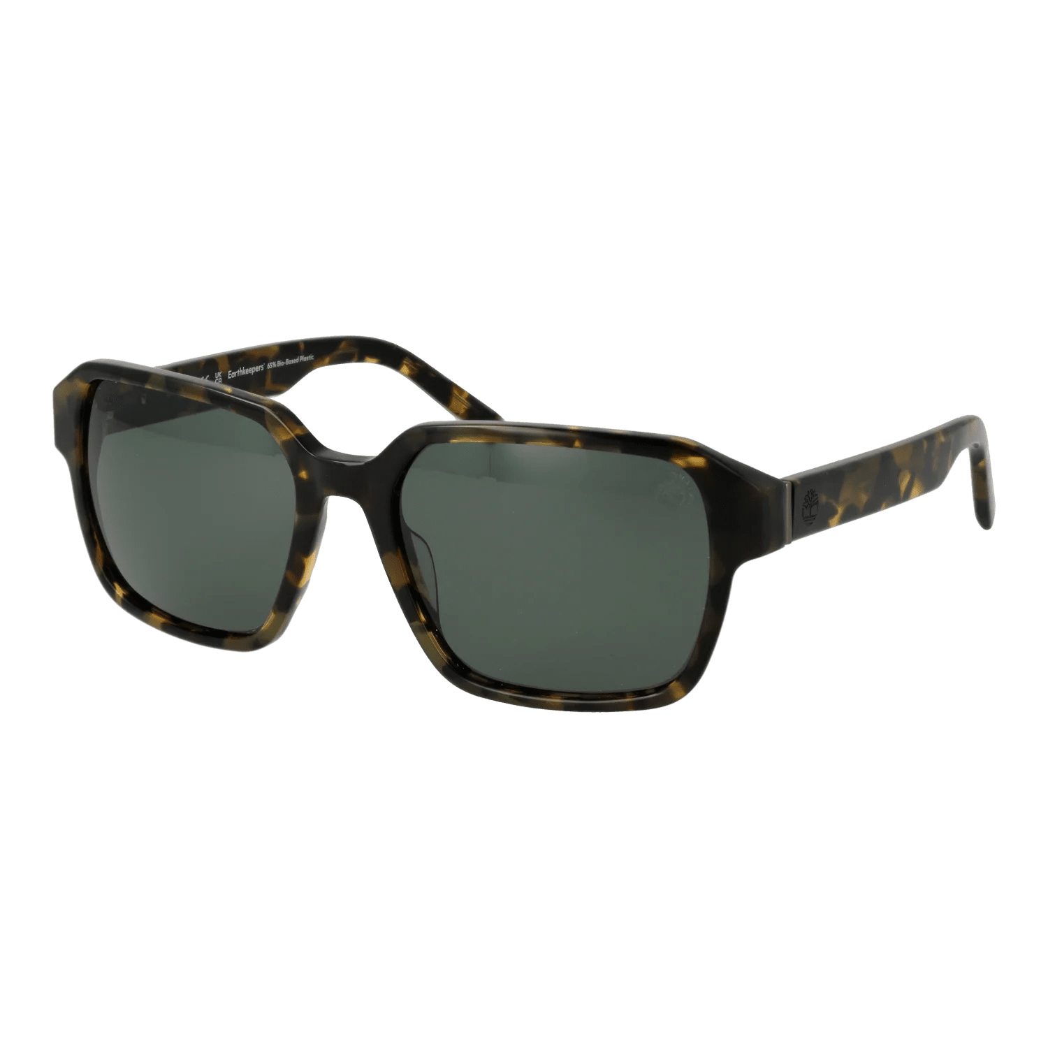 Timberland sunglasses, Timberland Sunglasses TB00043 55R 56 – Burghley & Co (Image 1)