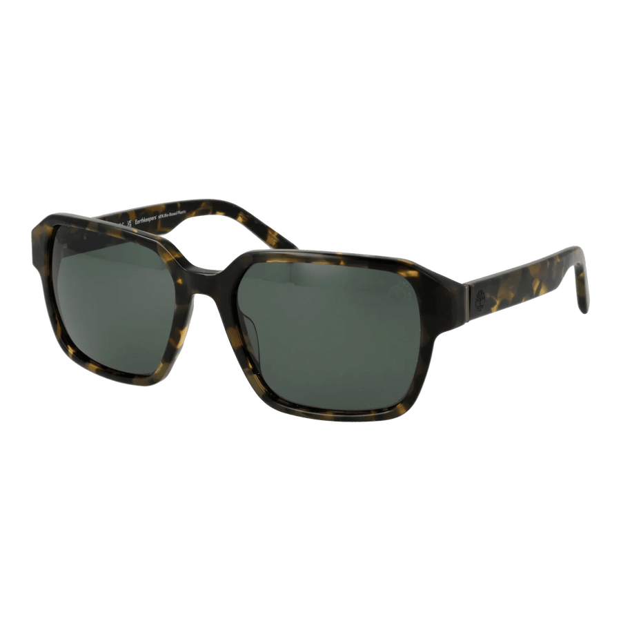 Timberland sunglasses, Timberland Sunglasses TB00043 55R 56 – Burghley & Co (Image 1)
