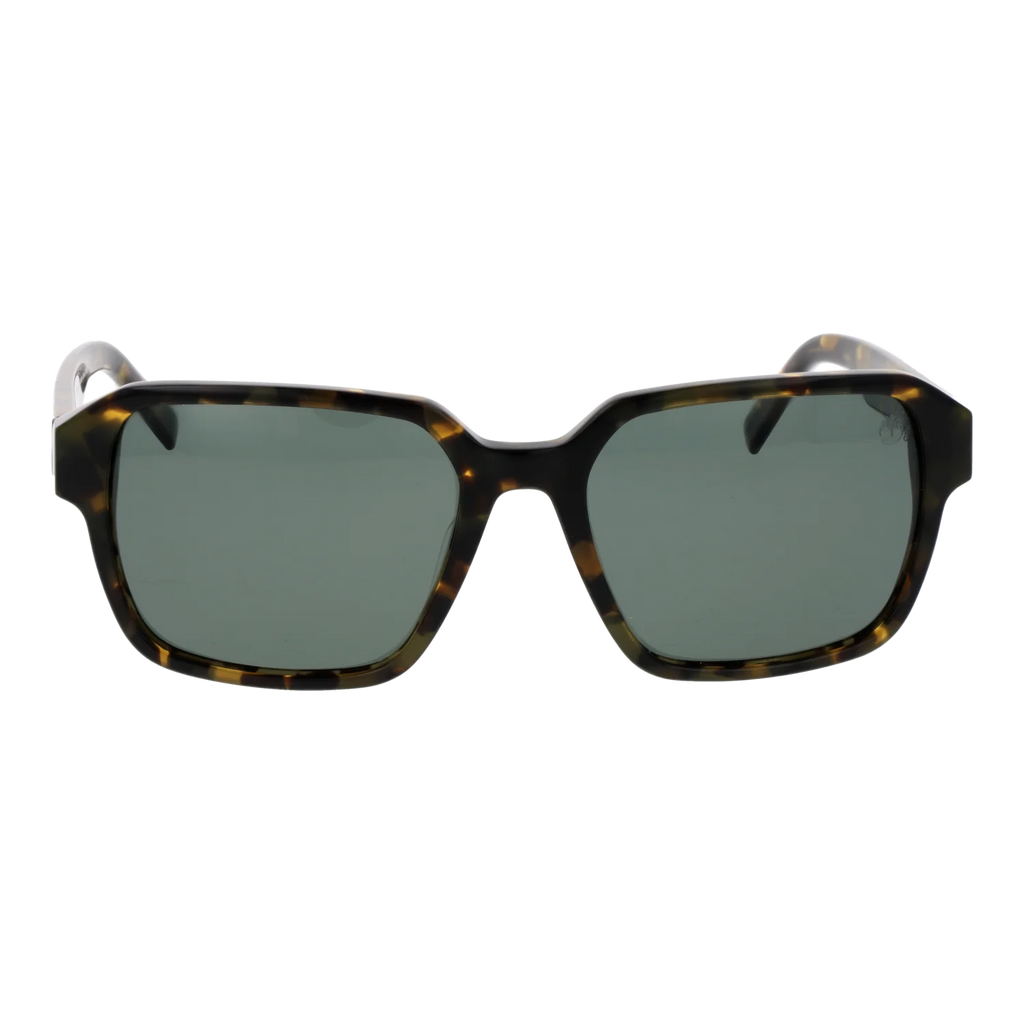 Timberland sunglasses, Timberland Sunglasses TB00043 55R 56 – Burghley & Co (Image 2)
