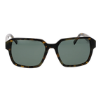 Timberland sunglasses, Timberland Sunglasses TB00043 55R 56 – Burghley & Co (Image 2)