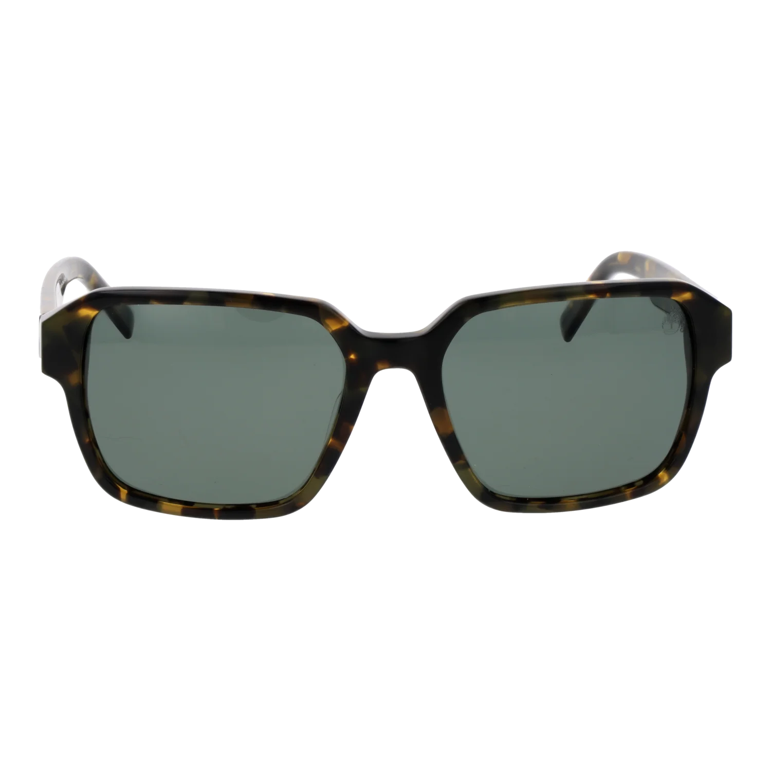 Timberland sunglasses, Timberland Sunglasses TB00043 55R 56 – Burghley & Co (Image 2)