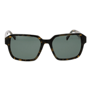 Timberland sunglasses, Timberland Sunglasses TB00043 55R 56 – Burghley & Co (Image 2)