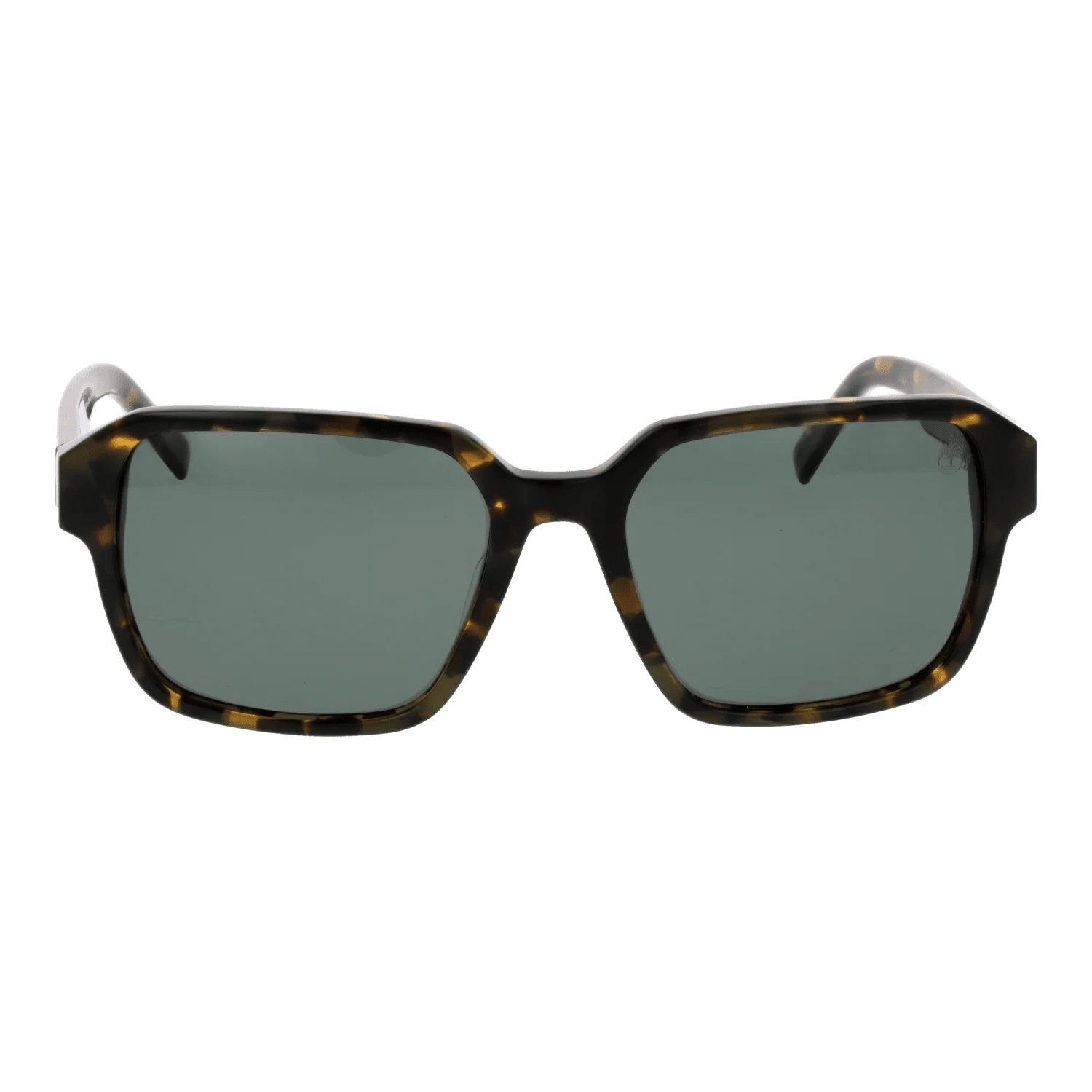 Timberland sunglasses, Timberland Sunglasses TB00043 55R 56 – Burghley & Co (Image 2)
