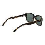 Timberland sunglasses, Timberland Sunglasses TB00043 55R 56 – Burghley & Co (Image 3)