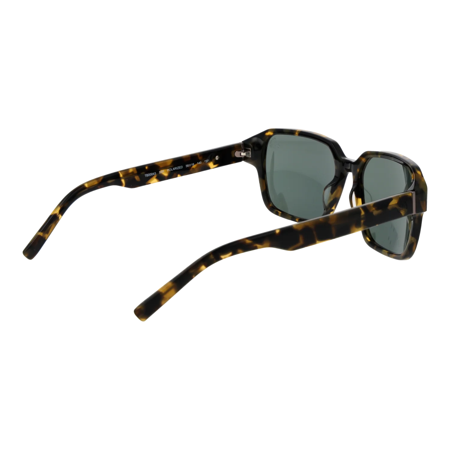 Timberland sunglasses, Timberland Sunglasses TB00043 55R 56 – Burghley & Co (Image 3)