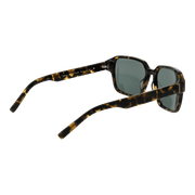 Timberland sunglasses, Timberland Sunglasses TB00043 55R 56 – Burghley & Co (Image 3)