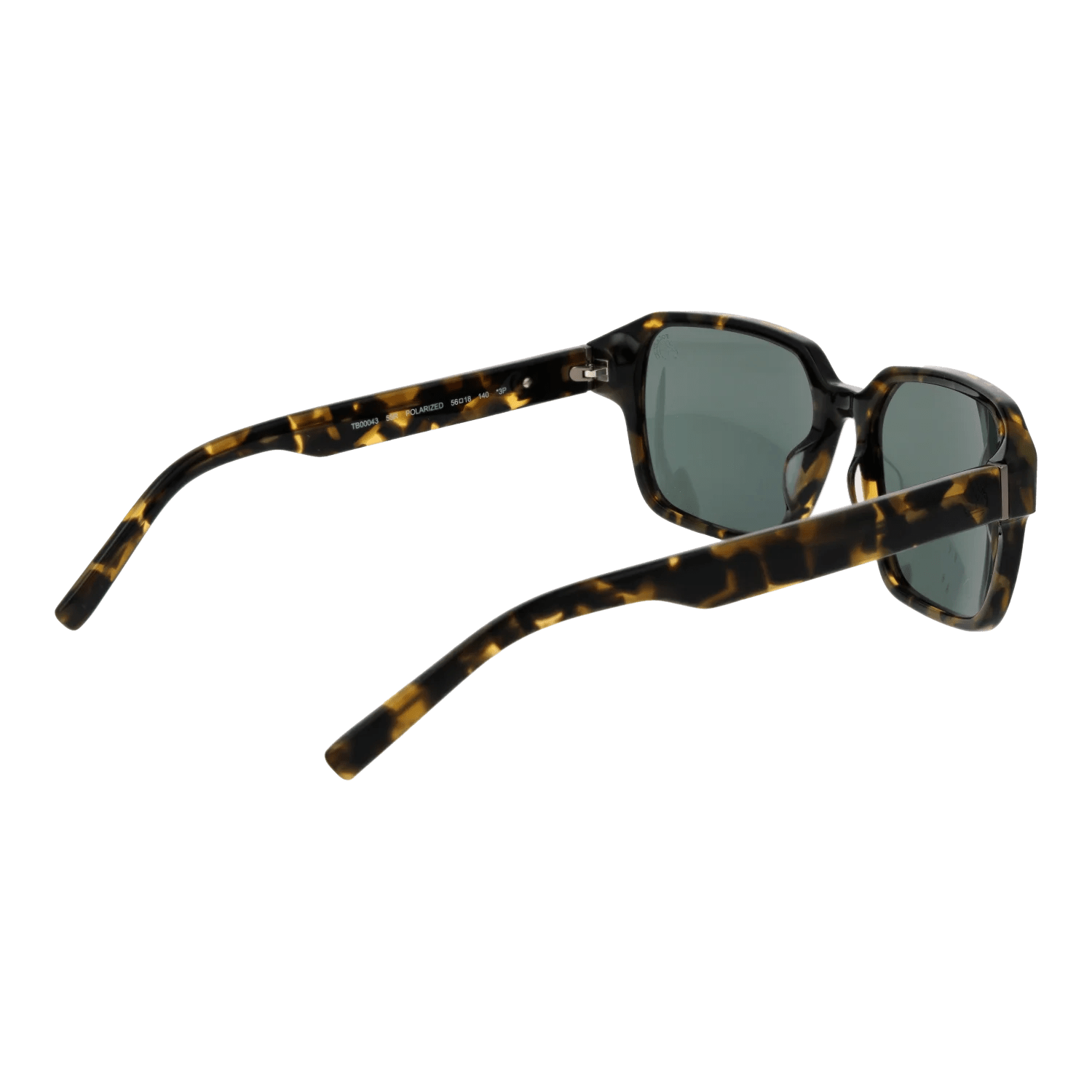 Timberland sunglasses, Timberland Sunglasses TB00043 55R 56 – Burghley & Co (Image 3)