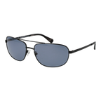 Timberland sunglasses, Timberland Sunglasses TB00045 01D 66 – Burghley & Co (Image 1)