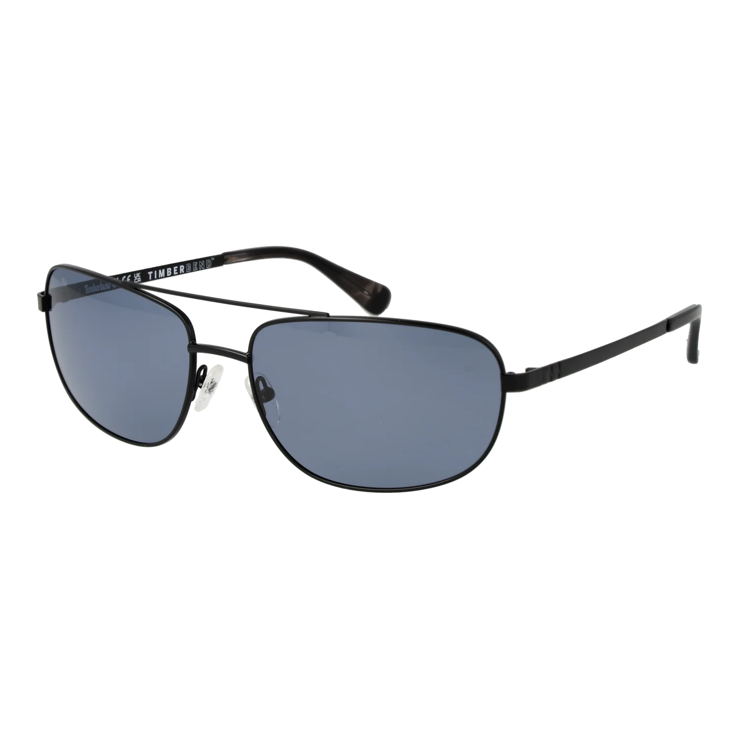 Timberland sunglasses, Timberland Sunglasses TB00045 01D 66 – Burghley & Co (Image 1)